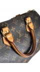 Louis Vuitton Speedy 25