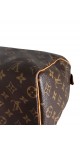 Louis Vuitton Speedy 25