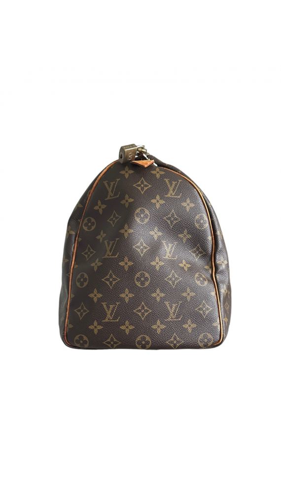 Louis Vuitton Keepall 45