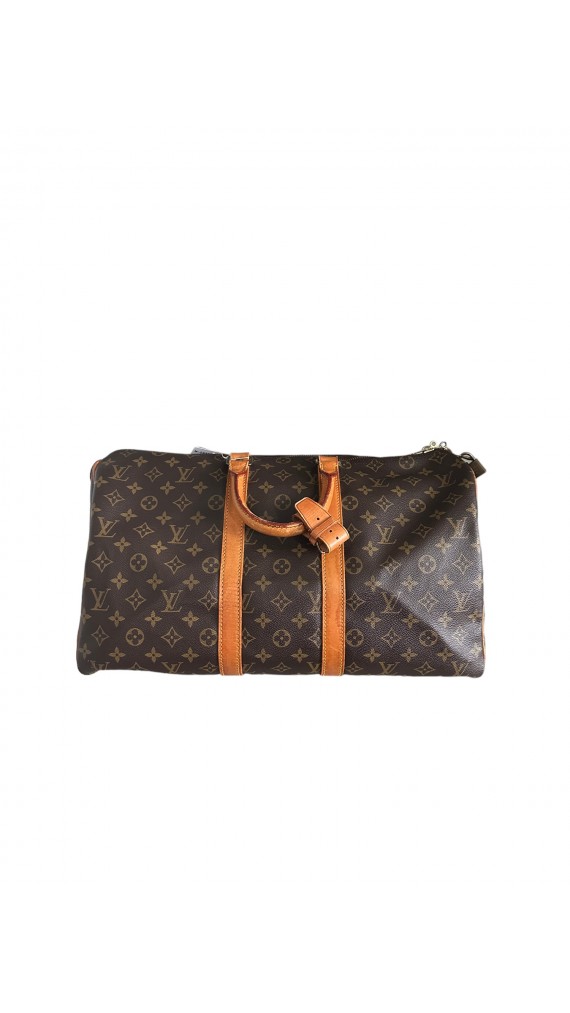 Louis Vuitton Keepall 45