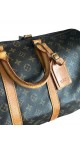 Louis Vuitton Keepall 45