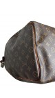 Louis Vuitton Keepall 45