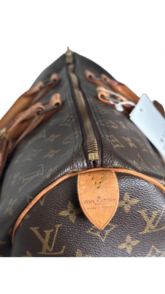 Louis Vuitton Keepall 45