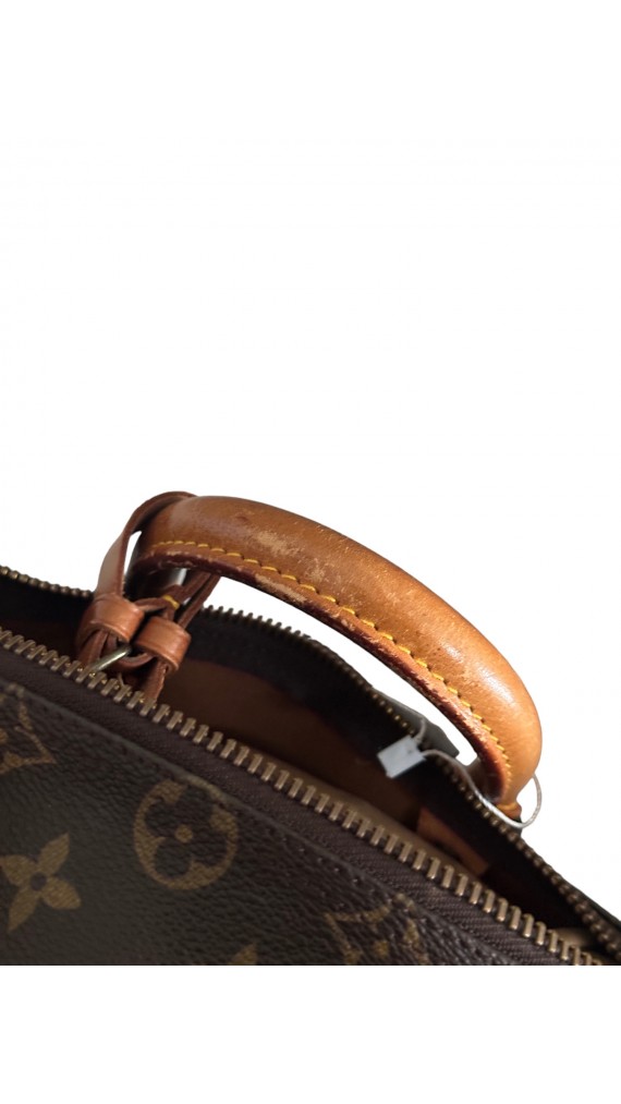 Louis Vuitton Keepall 45