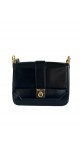 Celine Shoulder Box Bag