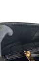 Celine Shoulder Box Bag