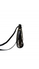 Vintage Dior Monogram Shoulder bag