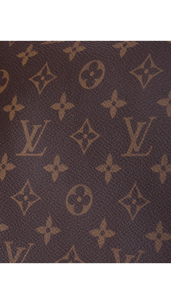 Louis Vuitton Montaigne GM Shoulder Bag