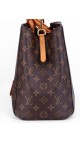 Louis Vuitton Montaigne GM Shoulder Bag