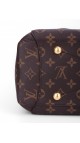 Louis Vuitton Montaigne GM Shoulder Bag