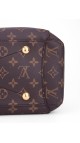 Louis Vuitton Montaigne GM Shoulder Bag