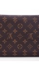 Louis Vuitton Montaigne GM Shoulder Bag