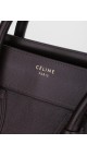 Celine Luggage Size Mini Bag