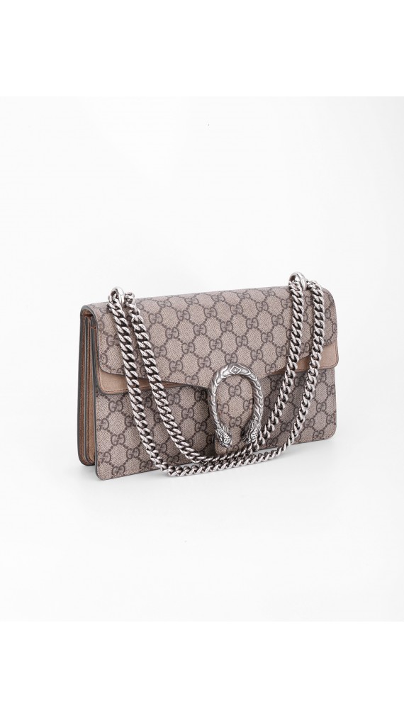 Gucci Dionysus Size Medium Bag