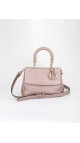 Dior Be Dior Shoulder Bag