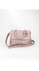 Dior Be Dior Shoulder Bag