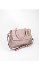 Dior Be Dior Shoulder Bag