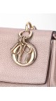 Dior Be Dior Shoulder Bag