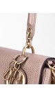 Dior Be Dior Shoulder Bag