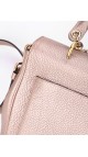 Dior Be Dior Shoulder Bag