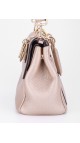 Dior Be Dior Shoulder Bag