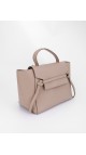 Celine Belt Shoulder Size Mini Bag