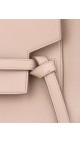 Celine Belt Shoulder Size Mini Bag