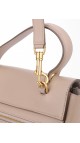 Celine Belt Shoulder Size Mini Bag