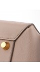 Celine Belt Shoulder Size Mini Bag