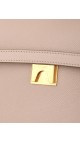 Celine Belt Shoulder Size Mini Bag