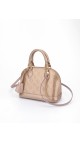 Louis Vuitton Vernis Alma Shoulder Bag