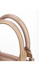 Louis Vuitton Vernis Alma Shoulder Bag