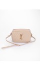 YSL Camera Crossbody Bag