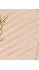 YSL Camera Crossbody Bag