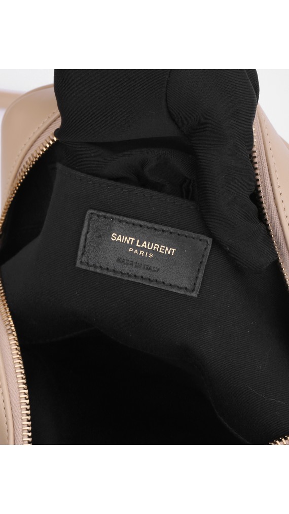 YSL Camera Crossbody Bag