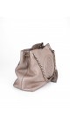 Gucci Soho Tote Shoulder Bag