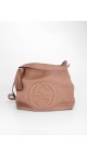 Gucci Soho Tote Shoulder Bag