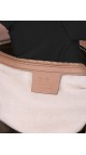 Gucci Soho Tote Shoulder Bag