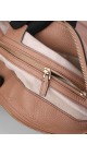 Gucci Soho Tote Shoulder Bag