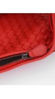 Bottega Veneta Hobo Bag Size Large