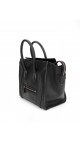 Celine Luggage Bag Size Mini