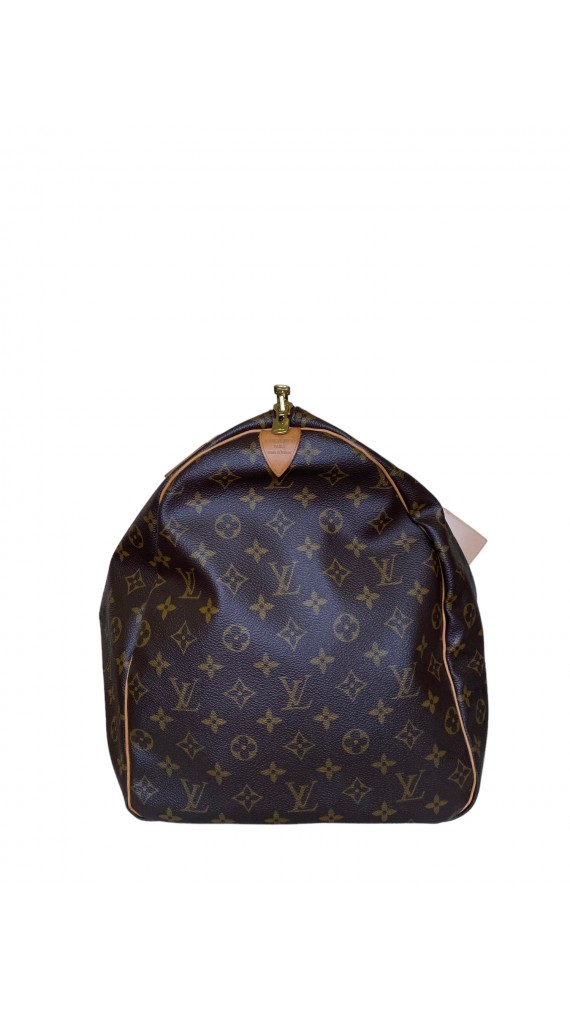 Louis vuitton keepall Size 60