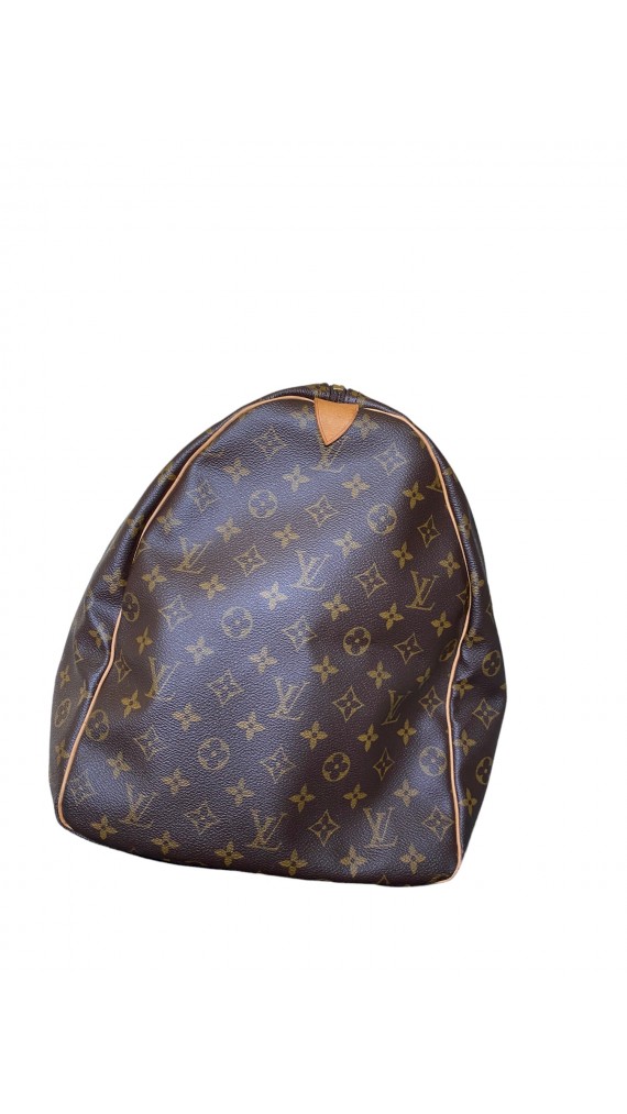 Louis vuitton keepall Size 60