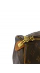 Louis vuitton keepall Size 60