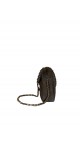 Chanel Tassel Camera Shoulder Bag