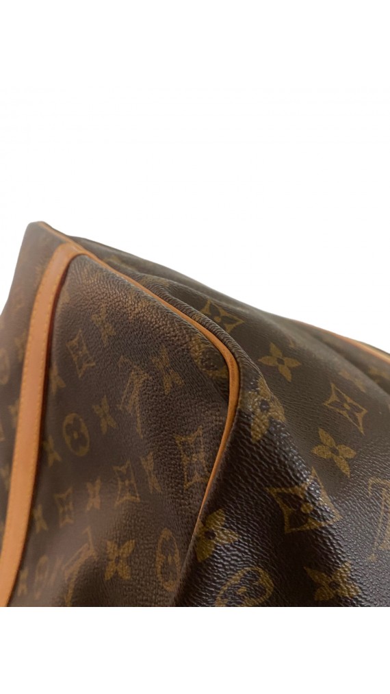 Louis Vuitton Keepall 60