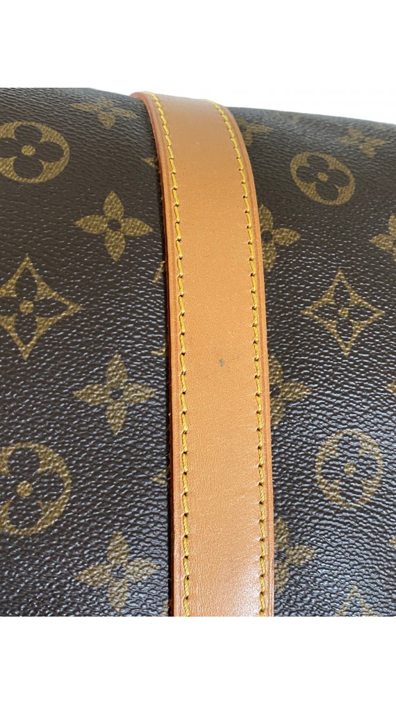 Louis Vuitton Keepall 60