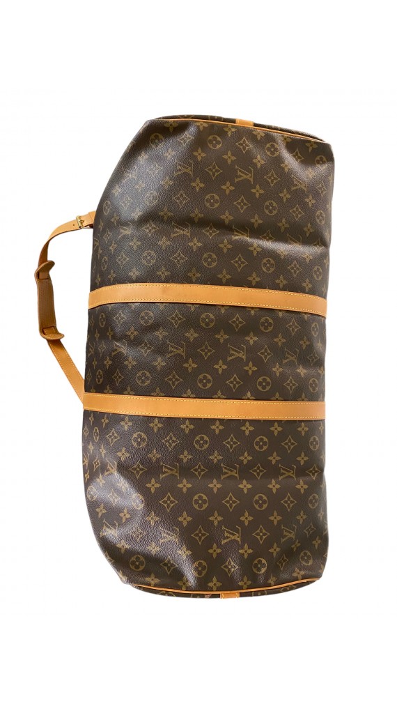 Louis Vuitton Keepall 60