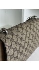 Gucci Dionysus Size Medium Bag