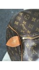 Louis Vuitton Keeapll Size 55